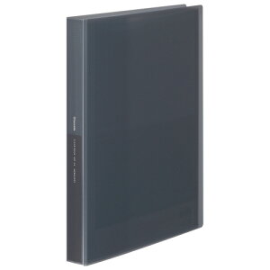 �R�N���@�N�����[�u�b�N�iGlassele�j�@�Œ莮�@A4�^�e�@60�|�P�b�g�@�w��32mm�@�u���b�N�@���|GL60D�@1��