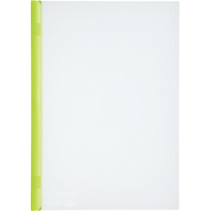 ���q�g���u�@���N�G�X�g�@�X���C�h�o�[�t�@�C���@���Ƃ��^�C�v�@A4�^�e�@50�����e�@���΁@G1730�|6�@1�p�b�N�i10���j