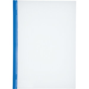 qgu@NGXg@XCho[t@C@Ƃ^Cv@A4^e@50e@@G1730|8@1pbNi10j