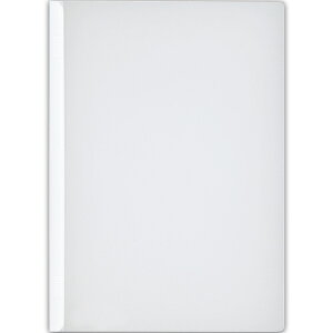 qgu@NGXg@XCho[t@C@A4^e@20e@@G1720|0@1pbNi10j