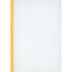 qgu@NGXg@XCho[t@C@A4^e@20e@@G1720|5@1pbNi10j