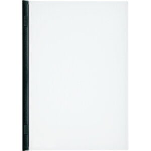 qgu@NGXg@XCho[t@C@A4^e@20e@@G1720|24@1pbNi10j