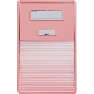 y񂹕iz qgu@J[J[hCfbNX@A4@21|Pbg@sN@HC112C|4@1 yz