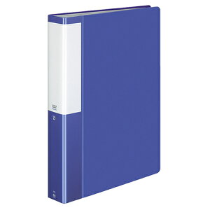 RN@N[ubNiPOSITYj@Œ莮@A4^e@80|Pbg@w46mm@u[@P3|L80NB@1