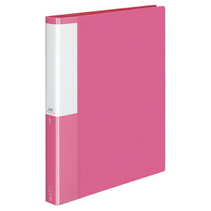 RN@N[ubNiPOSITYj@֎@A4^e@30@25|Pbgt@w33mm@sN@P3|L730NP@1