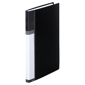 qgu@N[ubNE|@A4^e@30@20|Pbgt@w19mm@@N|4603|24@1