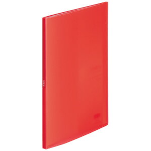 qgu@soeru@N[ubN@A4^e@20|Pbg@w10mm@Tj[bh@N|8101|3@1