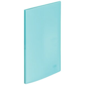 qgu@soeru@N[ubN@A4^e@20|Pbg@w10mm@ACXu[@N|8101|14@1