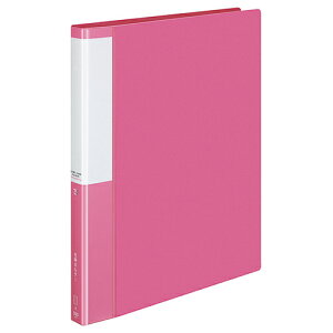 RN@hz_[iPOSITYj@֎@A4^e@30@300p@R@sN@P3C|335P@1