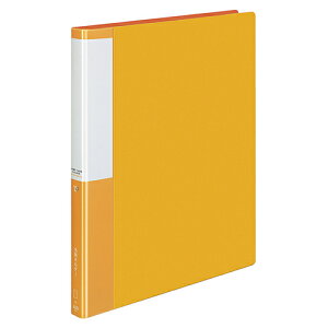 RN@hz_[iPOSITYj@֎@A4^e@30@300p@R@IW@P3C|335YR@1