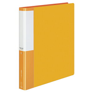 RN@hz_[iPOSITYj@֎@A4^e@30@500p@R@IW@P3C|355YR@1