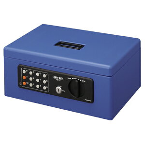 �y����񂹕i�z �R�N���@��񂰋��Ɂi�e���L�[�t�j�@A4�@W357×D259×H152mm�@�@CB�|T11B�@1�� �y���������z