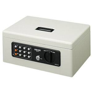 �y����񂹕i�z �R�N���@��񂰋��Ɂi�e���L�[�t�j�@A4�@W357×D259×H152mm�@���C�g�O���[�@CB�|T11M�@1�� �y���������z