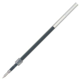 三菱鉛筆　油性ボールペン替芯　0．5mm　黒　ジェットストリーム　150シリーズ用　SXR5．24　1本