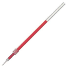 三菱鉛筆　油性ボールペン替芯　0．5mm　赤　ジェットストリーム　150シリーズ用　SXR5．15　1本
