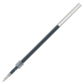 三菱鉛筆　油性ボールペン替芯　0．5mm　青　ジェットストリーム　150シリーズ用　SXR5．33　1本