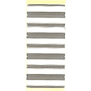 CI@tH_[x@60×33mm@D@136|91@1pbNi40Ёj