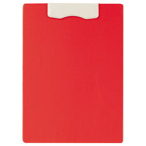 CI@}OlbgpⳋiIObvj@A4^e@bh@NoD220MG@1