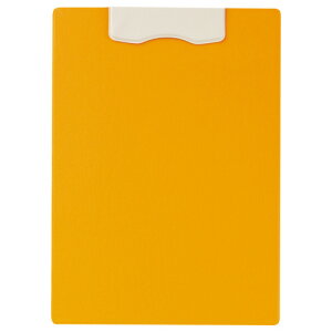 CI@}OlbgpⳋiIObvj@A4^e@CG[@NoD220MG@1