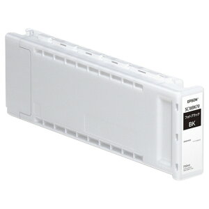 y񂹕iz Gv\@CNJ[gbW@tHgubN@700mL@SC18BK70@1 yz