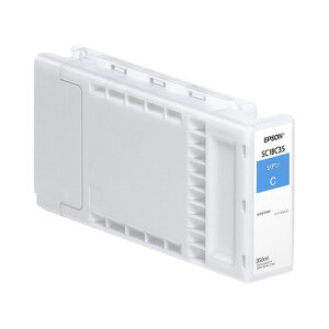 y񂹕iz Gv\@CNJ[gbW@VA@350ml@SC18C35@1 yz