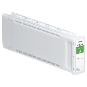 y񂹕iz Gv\@CNJ[gbW@O[@700mL@SC18GR70@1 yz