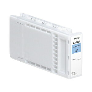 y񂹕iz Gv\@CNJ[gbW@CgVA@350ml@SC18LC35@1 yz