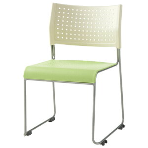 ACX`gZ@X^bLO`FA@^Cv@O[@ASL|110PP|W^GN@1r yzyEԎwsz