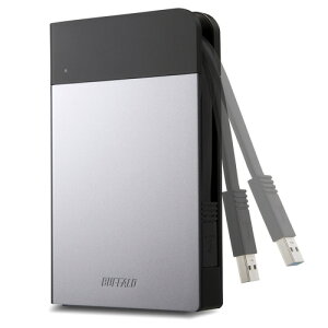 y񂹕iz obt@[@ICJ[hΉMILXybNϏՌ{fB[hHEho|[^uHDD@2TB@Vo[@HD|PZN2D0U3|S@1 yz