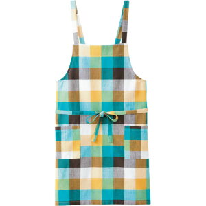 bv@Gv@`FbN@O[@G|0765@1