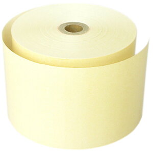 с@J[T[}[@m[}ۑ@58×a80mm×63m@ݖ0D075mm@ca12mm@N[@23|400400|08@1i8j yz