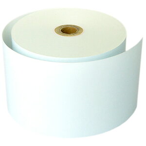 с@J[T[}[@m[}ۑ@58×a80mm×63m@ݖ0D075mm@ca12mm@F@23|400700|08@1i8j yz