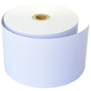 с@J[T[}[@m[}ۑ@58×a80mm×63m@ݖ0D075mm@ca12mm@@23|400800|08@1i8j yz