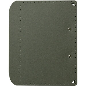 vX@A5TCYɂ肽߂@Nbv{[h{@A4@_[NO[@FL|502CP|DG@1