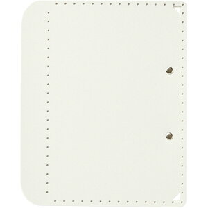 vX@A5TCYɂ肽߂@Nbv{[h{@A4@zCg@FL|502CP|WH@1