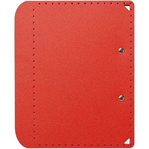 vX@A5TCYɂ肽߂@Nbv{[h{@A4@bh@FL|502CP|R@1