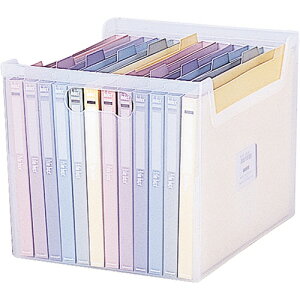 y񂹕iz iJoV@CfbNXt@C{bNXF4@A4R@y[p[t@C12t@NA@t{I|F4|C@1 yz