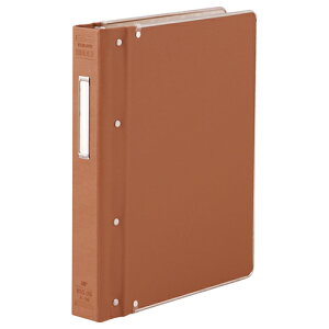 RN@oC_[MP@PP\@B5^e@26@200e@w52mm@ԁ@n|20NR@1 yz