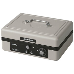 J[@LbV{bNX@A6@W195×L155×H87mm@O[@CB|8250|D@1 yz