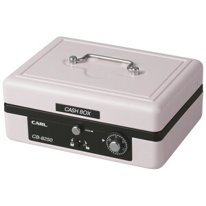 J[@LbV{bNX@A6@W195×L155×H87mm@sN@CB|8250|P@1 yz