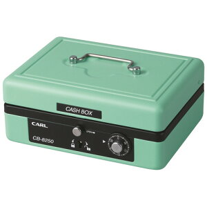 J[@LbV{bNX@A6@W195×L155×H87mm@CgO[@CB|8250|U@1 yz