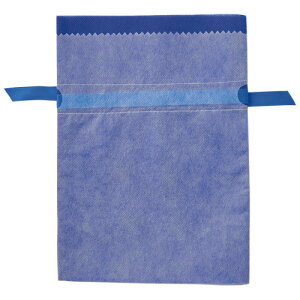 XnӁ@XgAEGLXvX@sDz{tMtgobO@lCr[@19×27D5×10cm@1pbNi10j