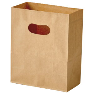 pbN^P}@񂰎܁@C[Obv@n@S@XZT52023@1pbNi50j