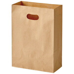 pbN^P}@񂰎܁@C[Obv@n@L@XZT52030@1pbNi50j