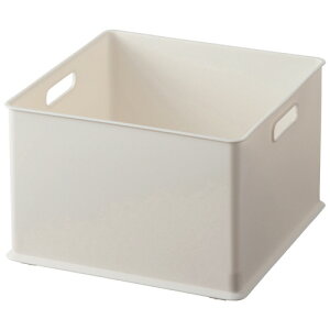 TJ@squ{@i`@C{bNX@^@n[t@zCg@NIB|YMWH@1