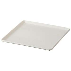 TJ@squ{@i`@C{bNX@^@v[g@zCg@NIB|YPWH@1