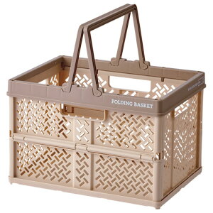 Vn@܂肽݃oXPbg@S@x[W@1