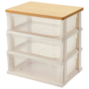 Vn@ؐVXgbJ[550@g@3i@110012802@1 yz