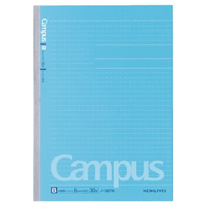 RN@LpXm[gihbgrj@Z~B5@Br@30@m|3BTN@1