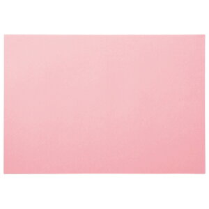 ebN@j[J[R@؁@@8NCR|218@1pbNi100j